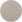 Archipelago Taupe
