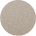 Archipelago Taupe