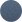 Night Waves
