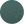 Aurora Green