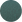 Aurora Green
