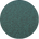 Aurora Green