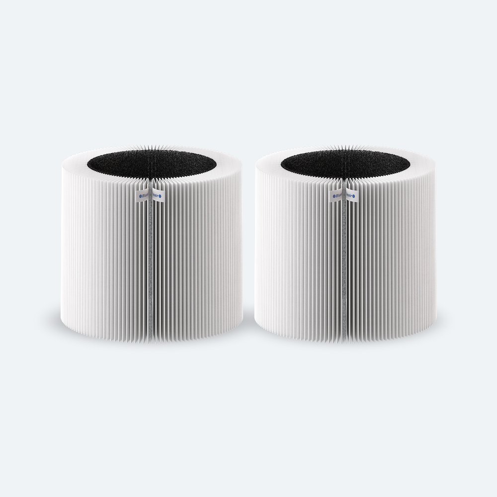 Blue Signature™ Mini Replacement Filter