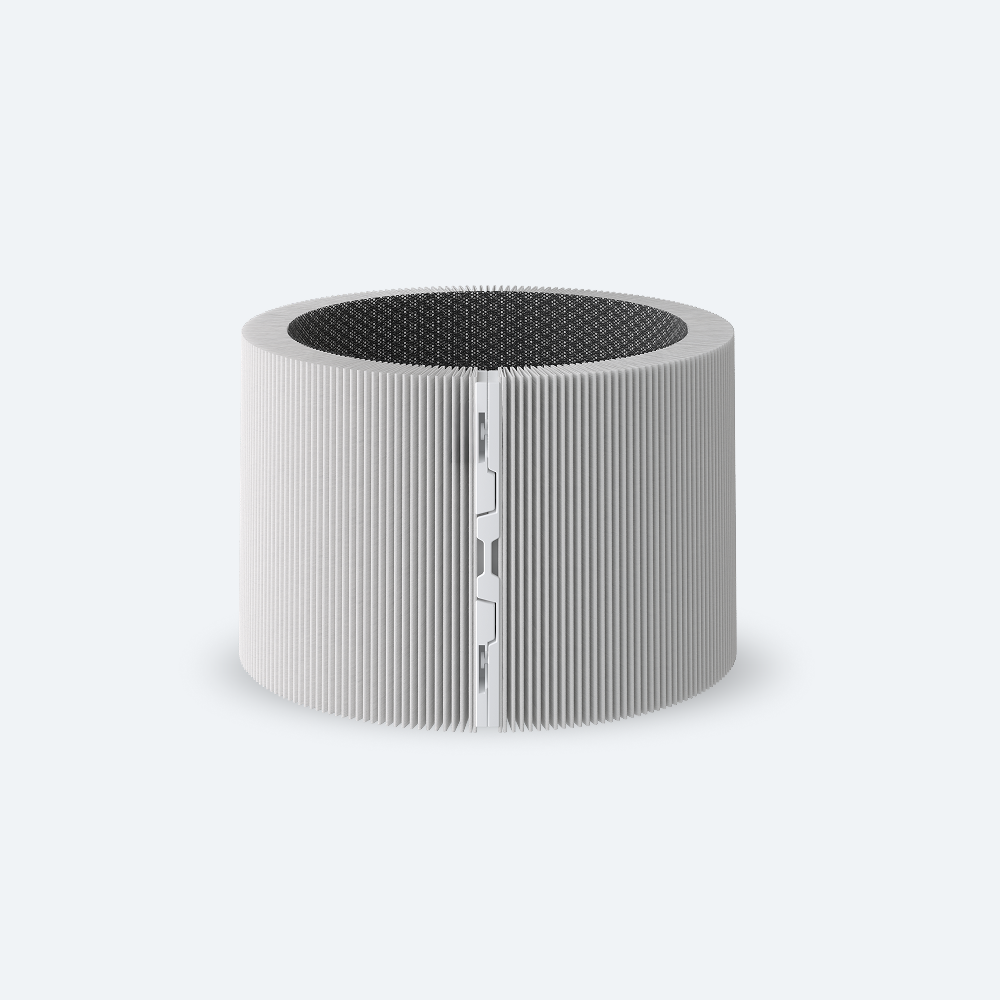 Blue Signature™ Replacement Filter