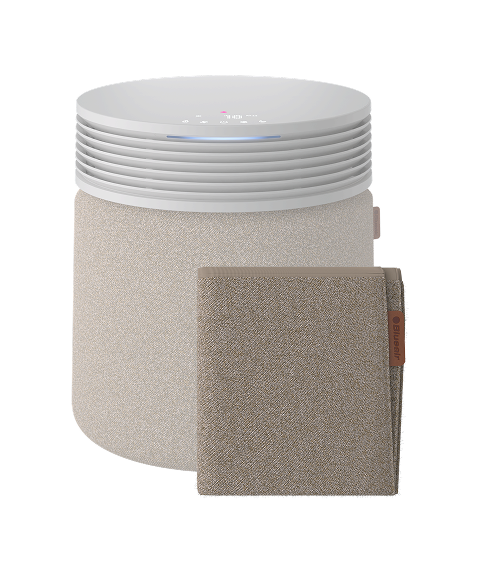 Archipelago Taupe