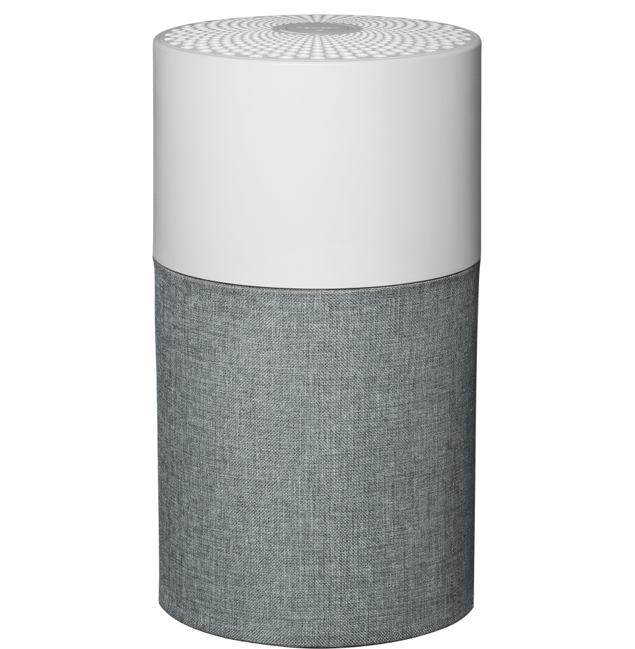Refurbished Blue Pure 511
