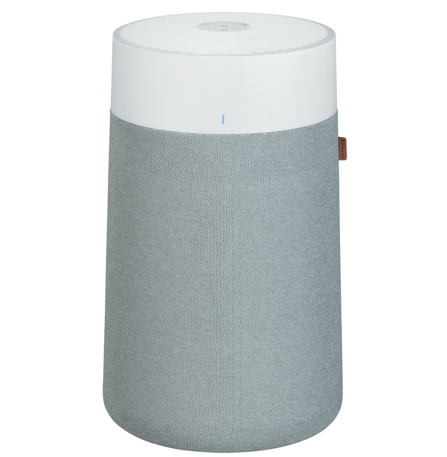 Refurbished Blue Pure 411i Max