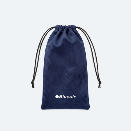 Handheldpouch_450x450.png?v=