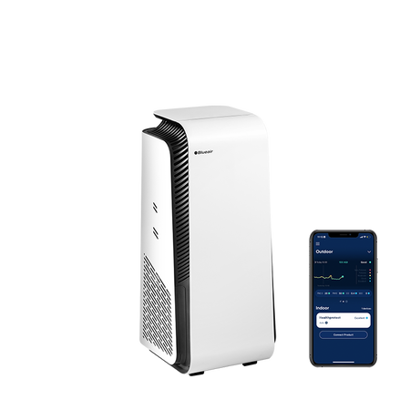 Protect 7340i – Blueair