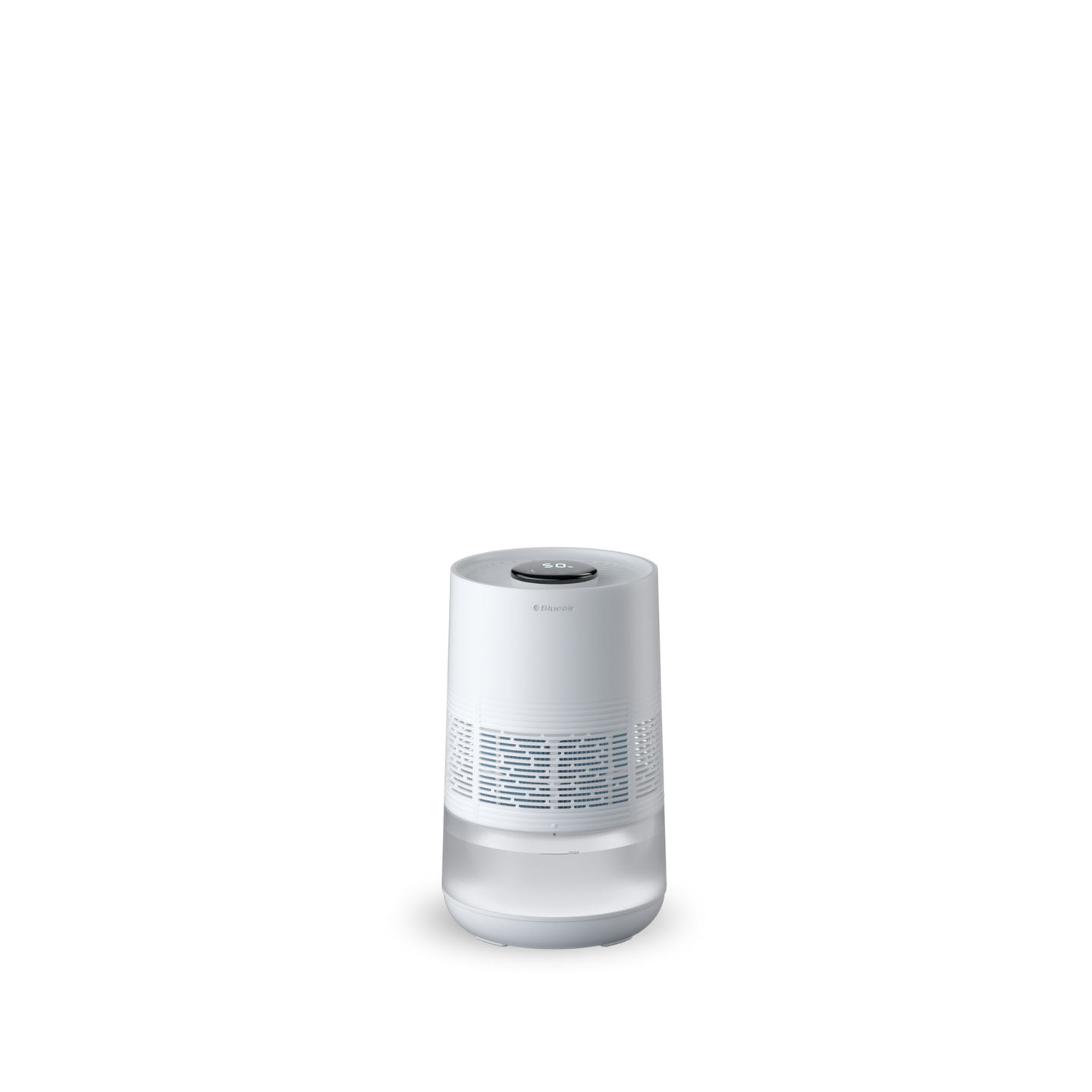 Best Humidifiers 2026: Smart, Evaporative & Ultrasonic Models | Blueair