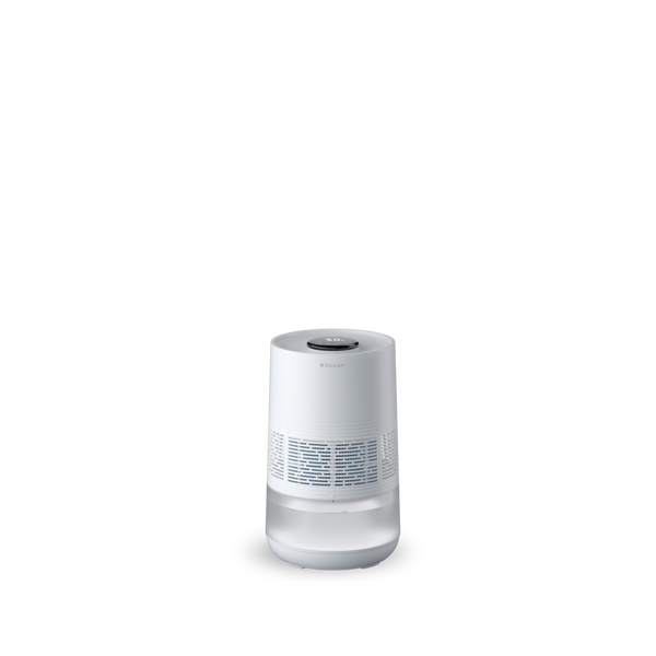 Humidifiers: Evaporative, Smart & Mist-Free | Blueair