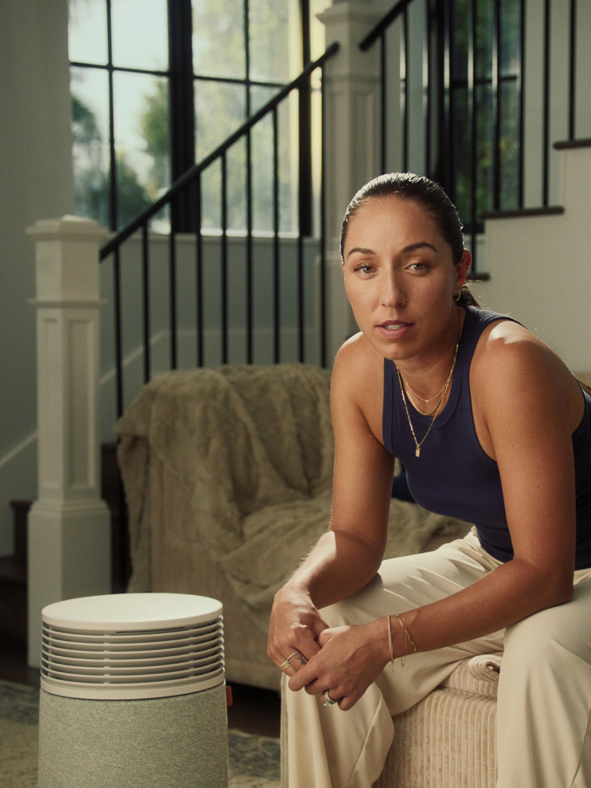 Jessica Pegula’s Picks