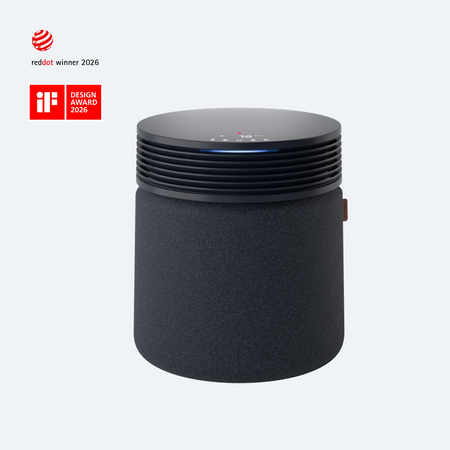 Signature Large Air Purifier