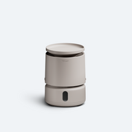 DreamWell™ Mini Humidifier