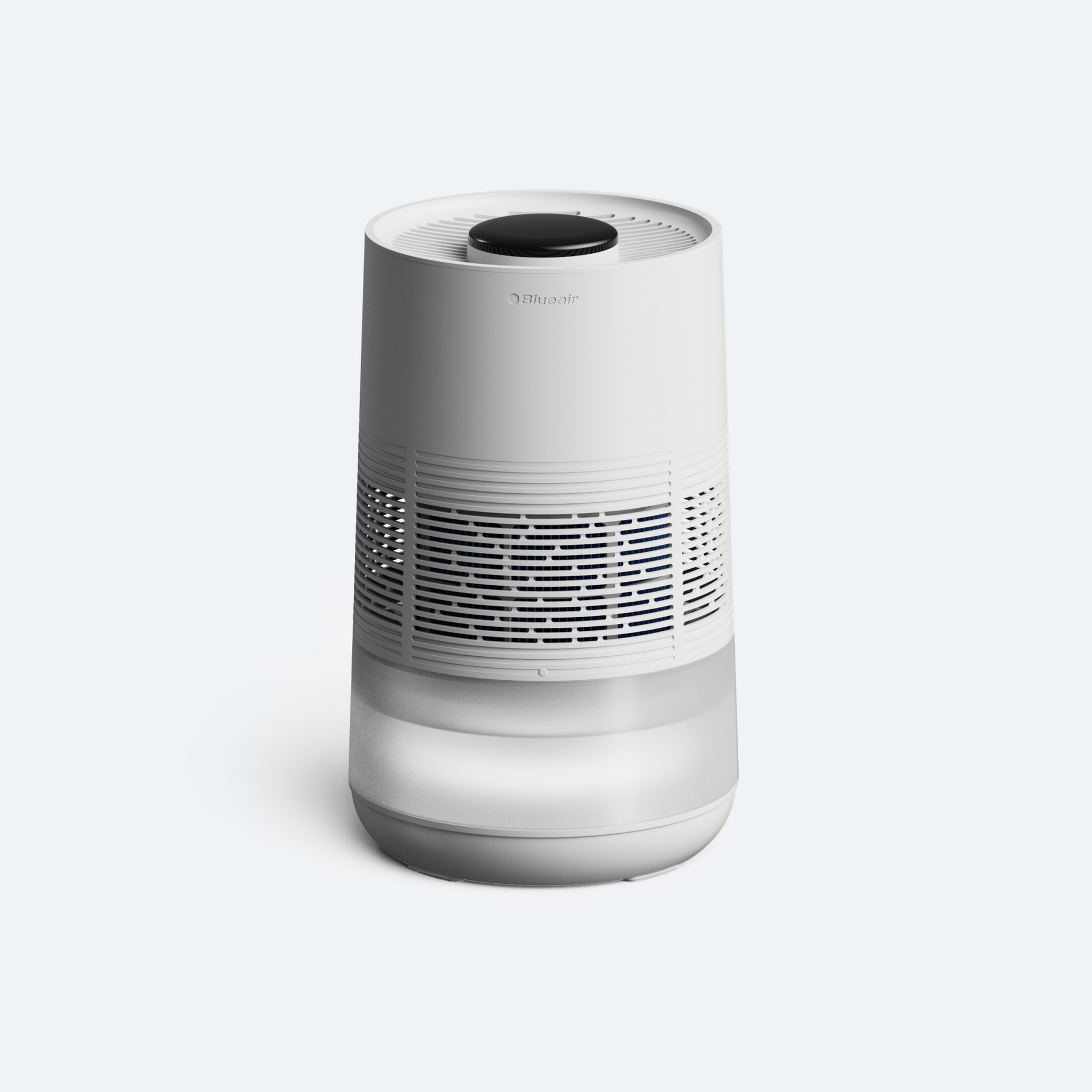 InvisibleMist™ Humidifier