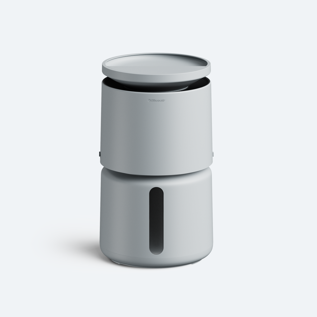 DreamWell™ Humidifier + Awakening Aroma Bundle