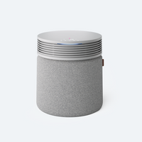Blue Signature™ Pre-Filter