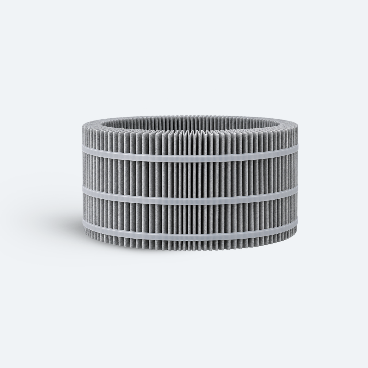 DreamWell™ Humidifier Mini Replacement Wick