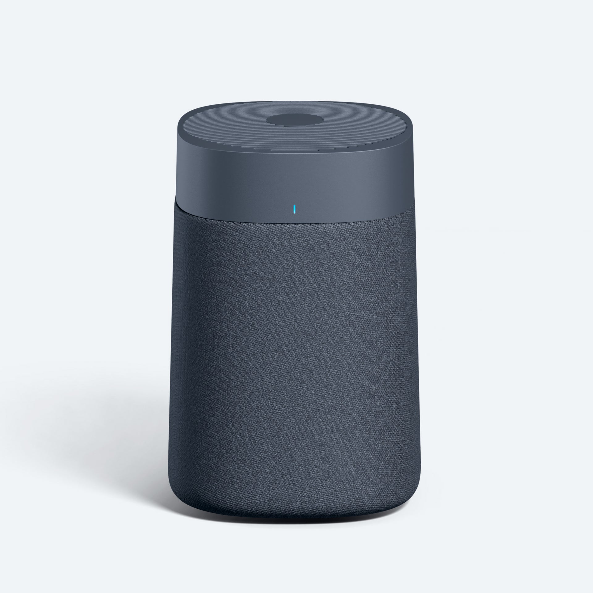 Blue Pure 211i Max - Midnight