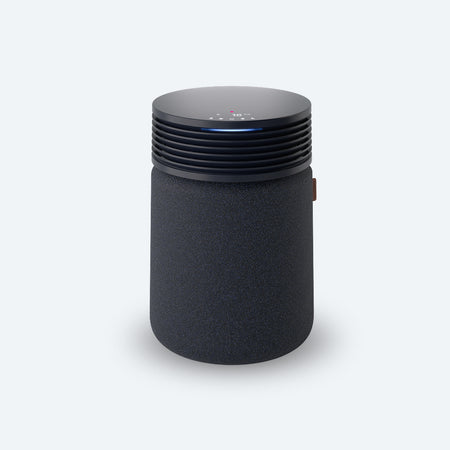 Blue Signature™ Medium Midnight