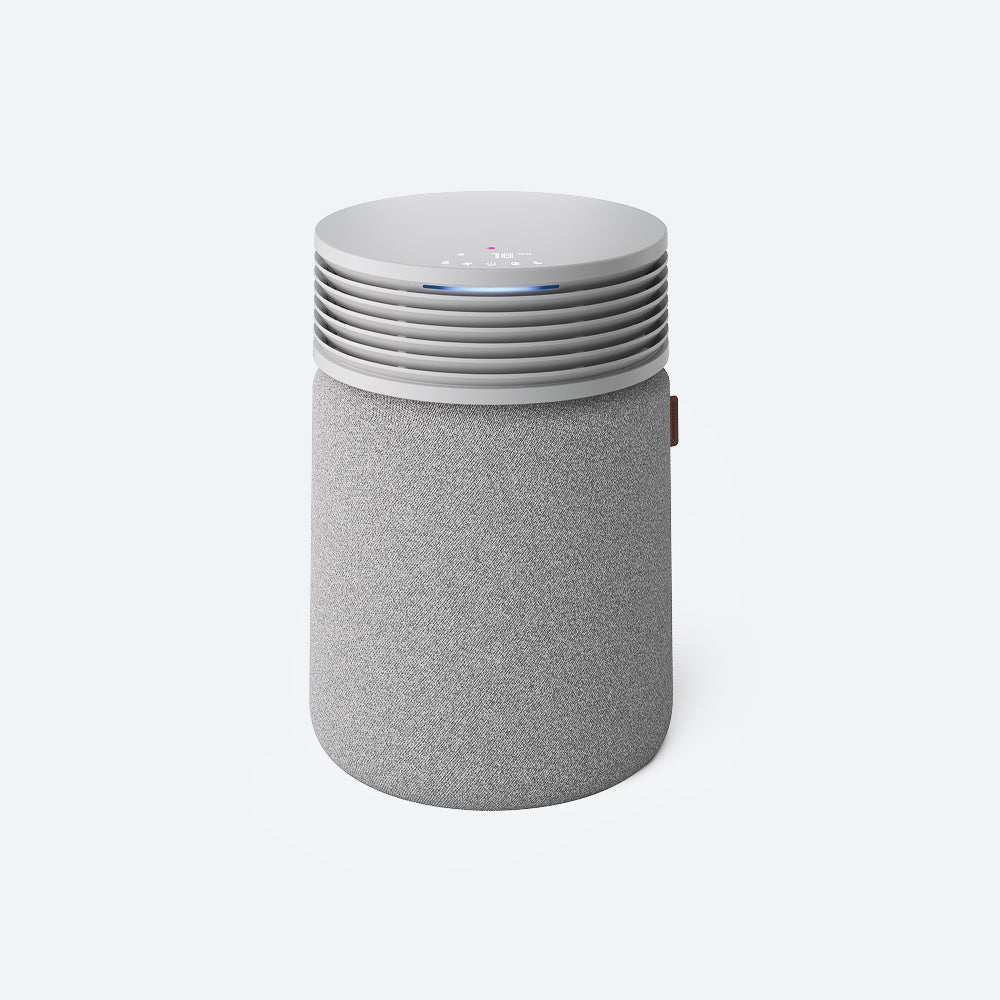 Pre-Filters | Replacement Pre-Filters for Blueair Purifiers
