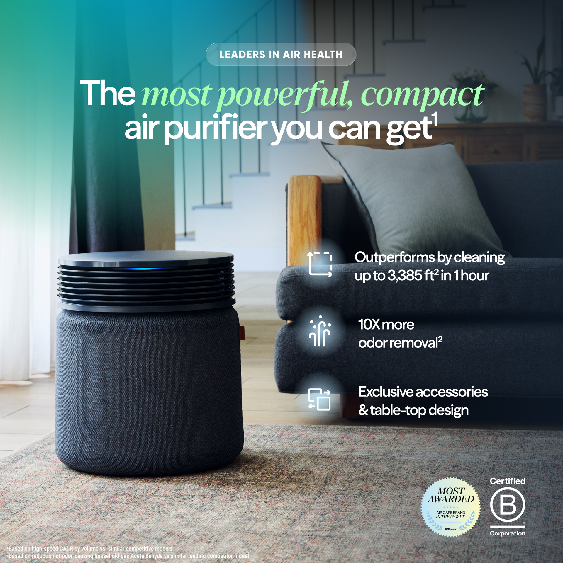 Sleep Athlete Bundle Large