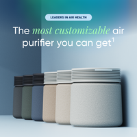 Blue Signature™ Pre-Filter