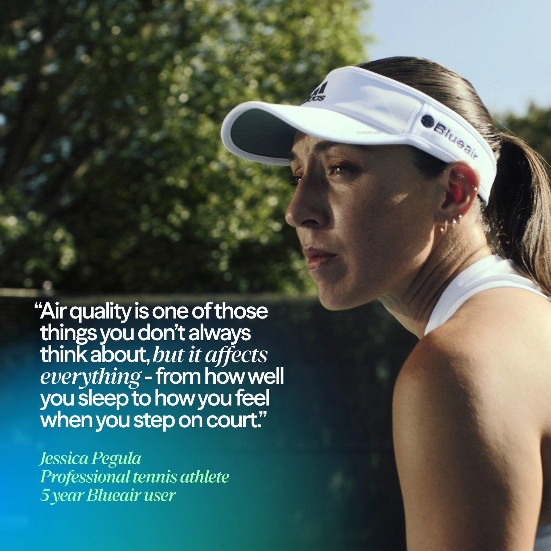 Sleep Athlete Bundle Large