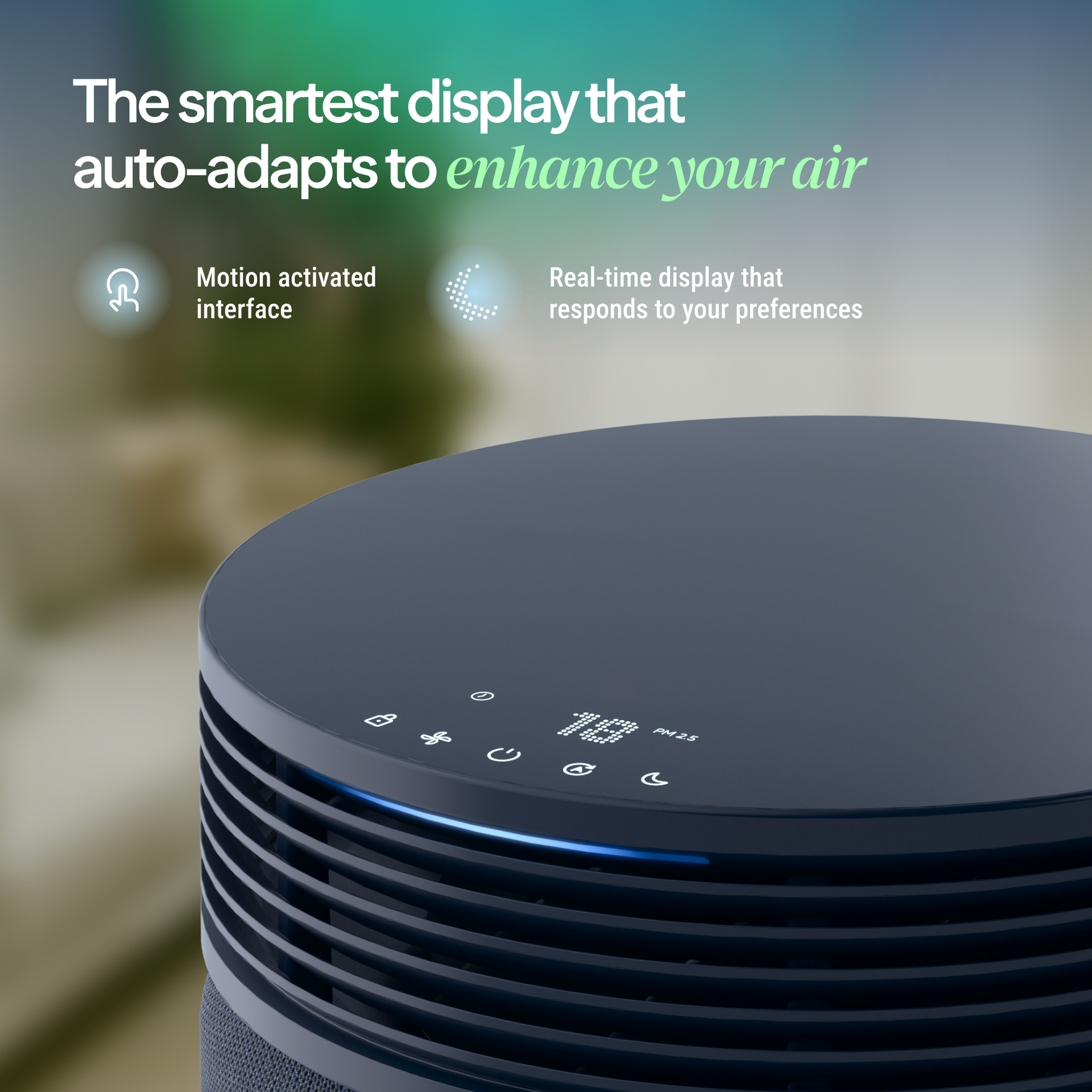 Sleep Athlete Bundle Large