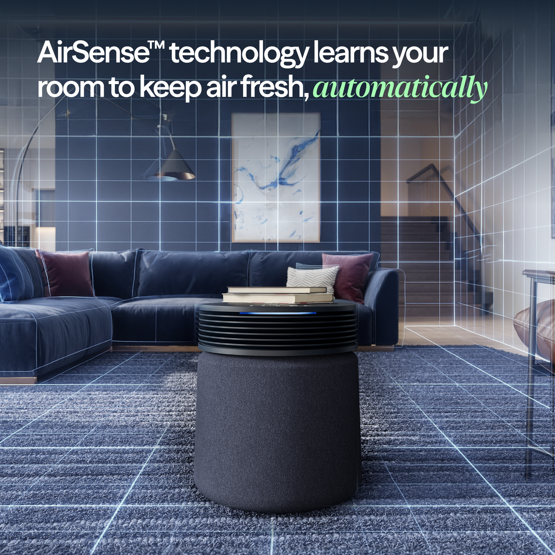 Sleep Athlete Bundle Large