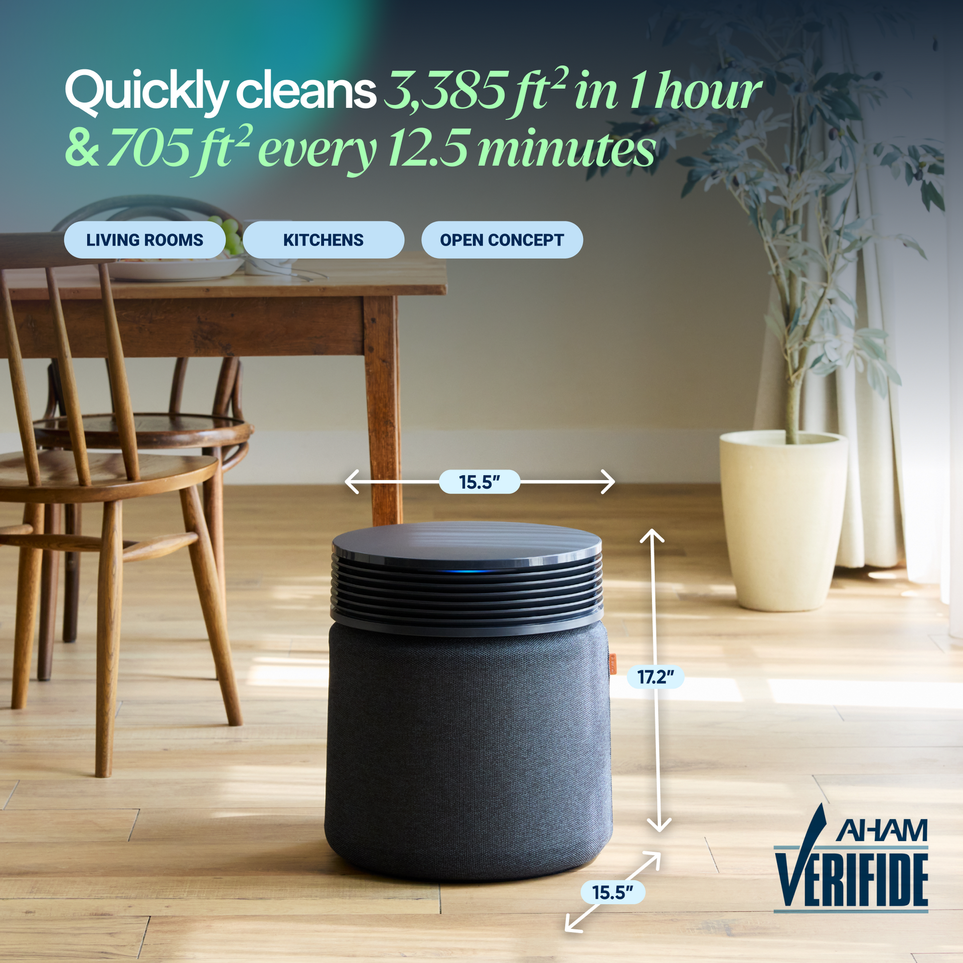 Sleep Athlete Bundle Large