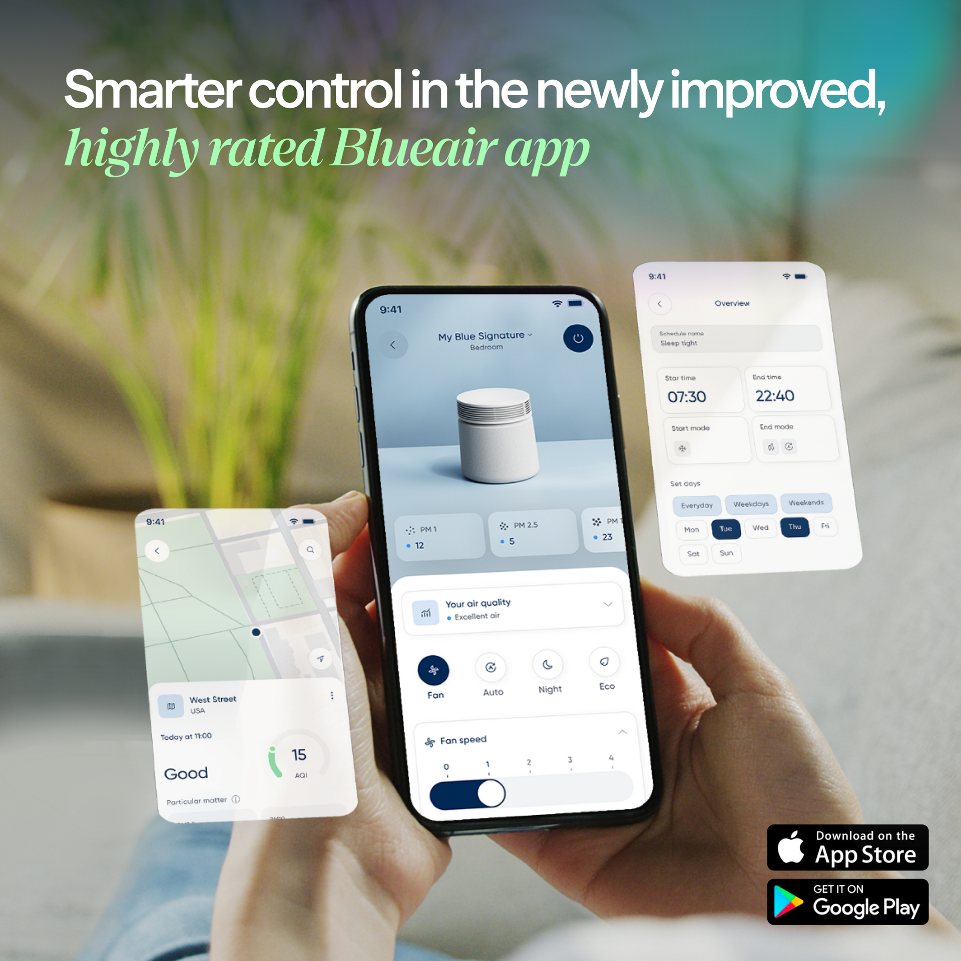 Sleep Athlete Bundle Large