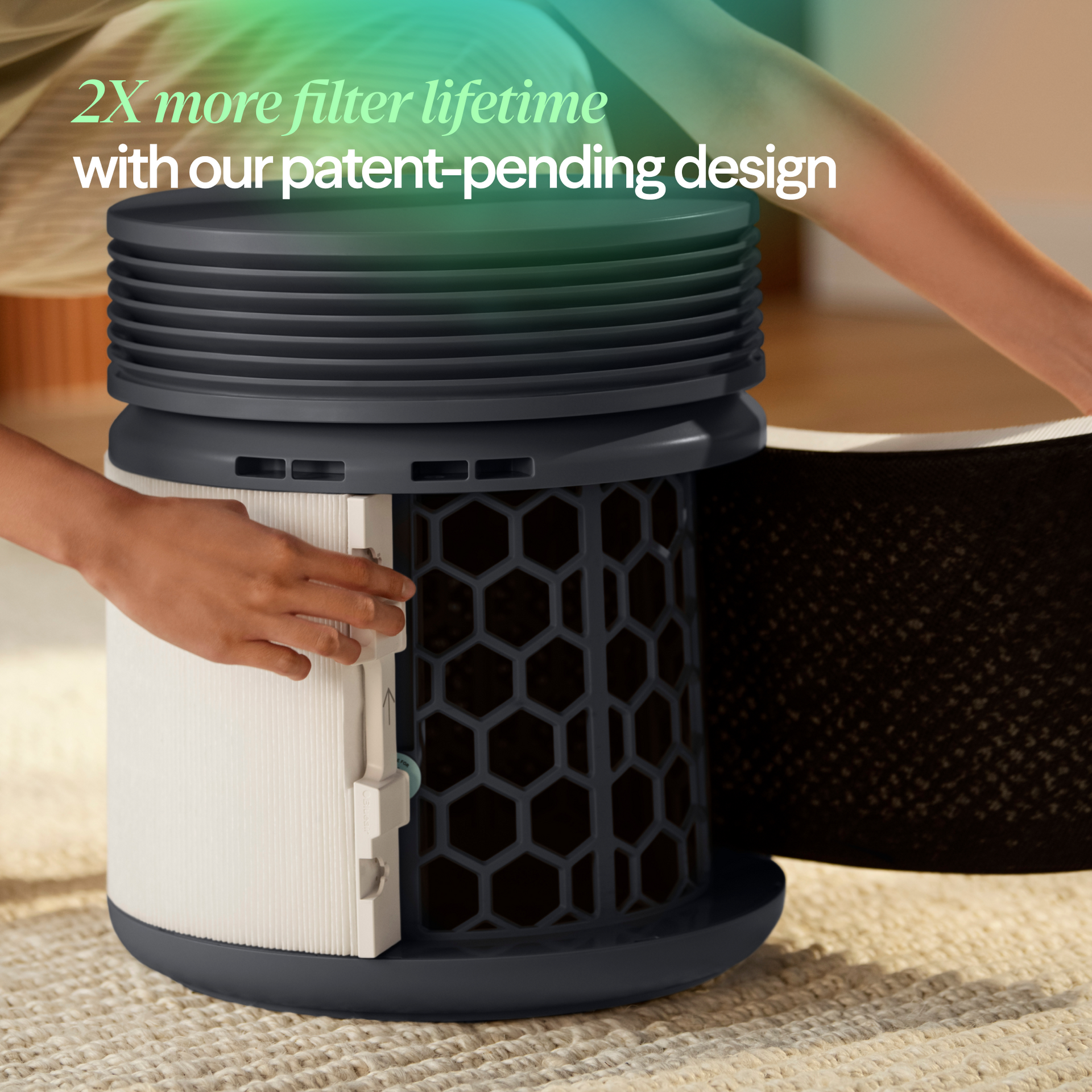 Sleep Athlete Bundle Large