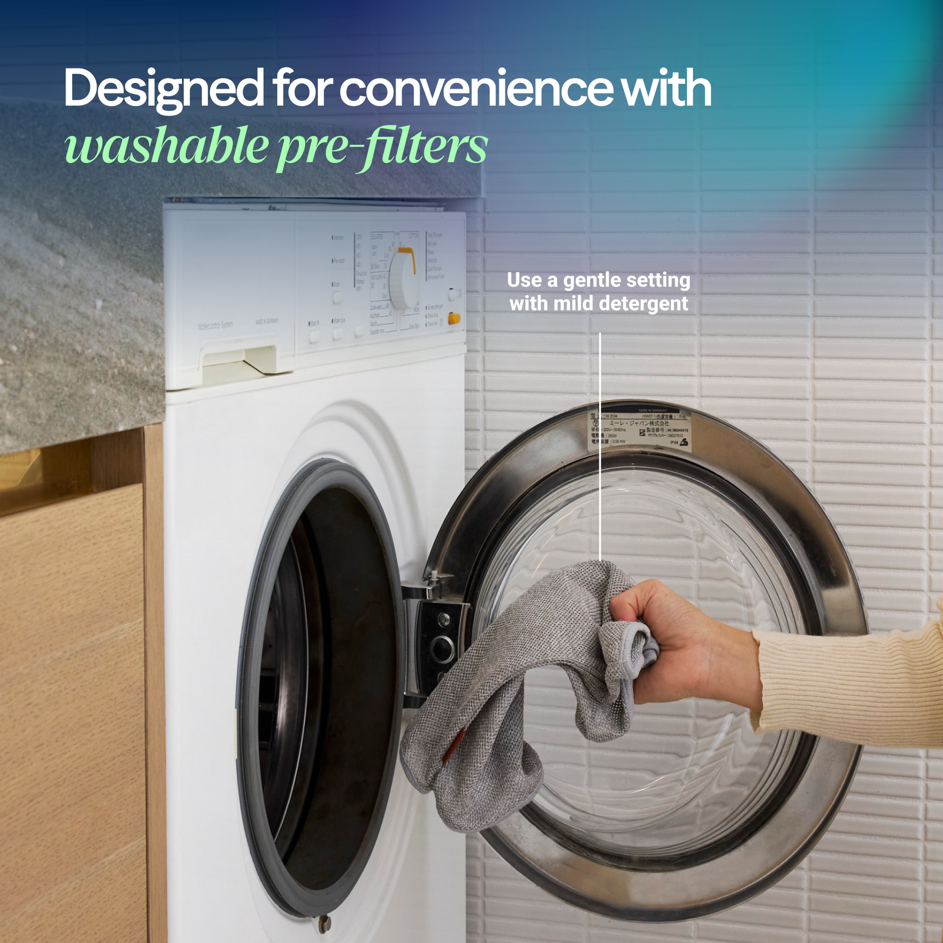 Sleep Athlete Bundle Large