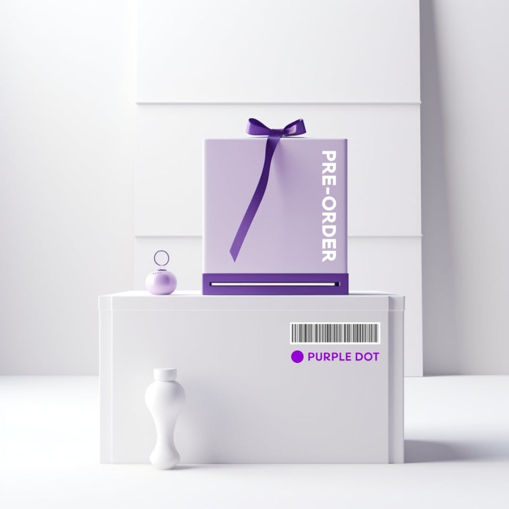 PurpleDotTestProduct