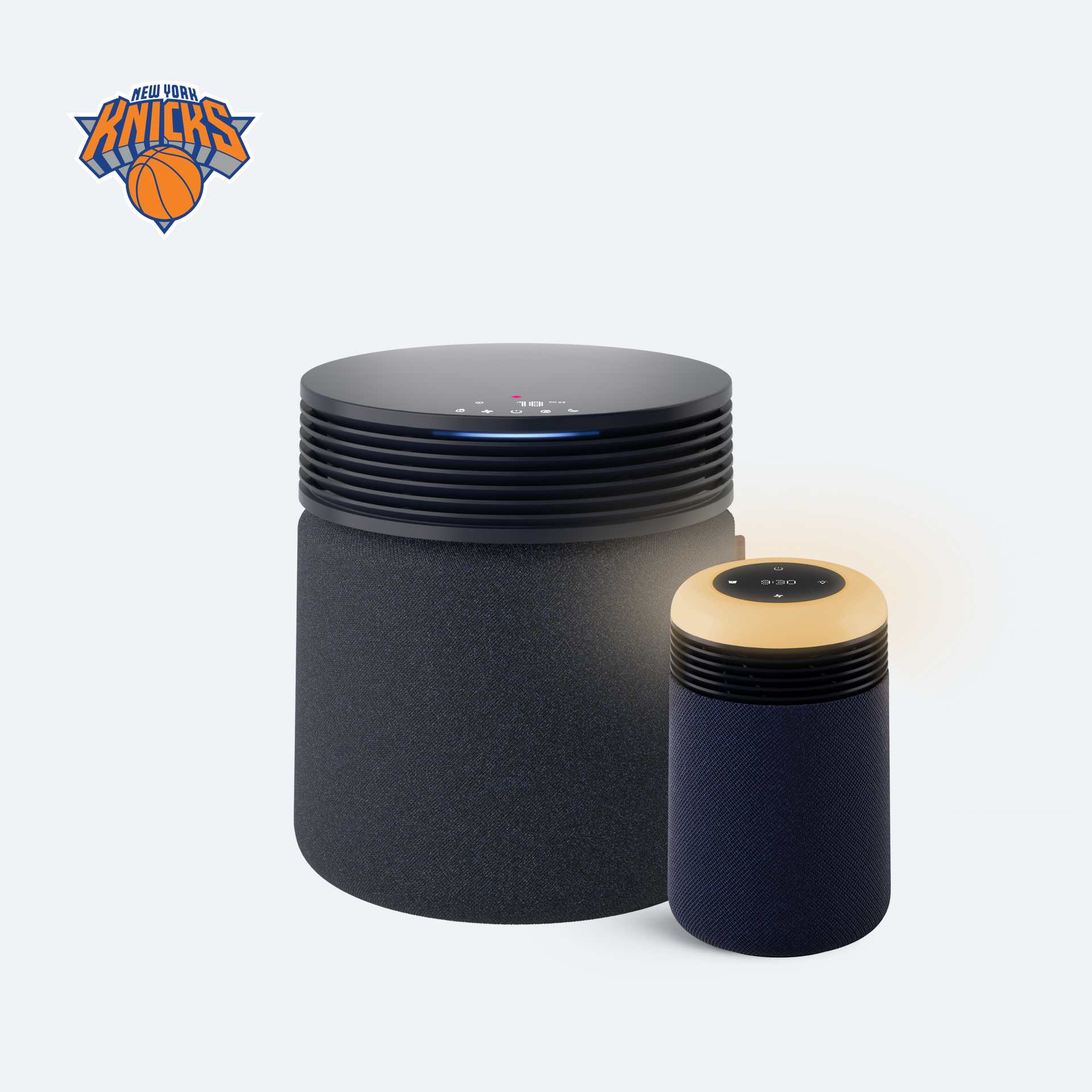 Sleep Athlete Bundle Large