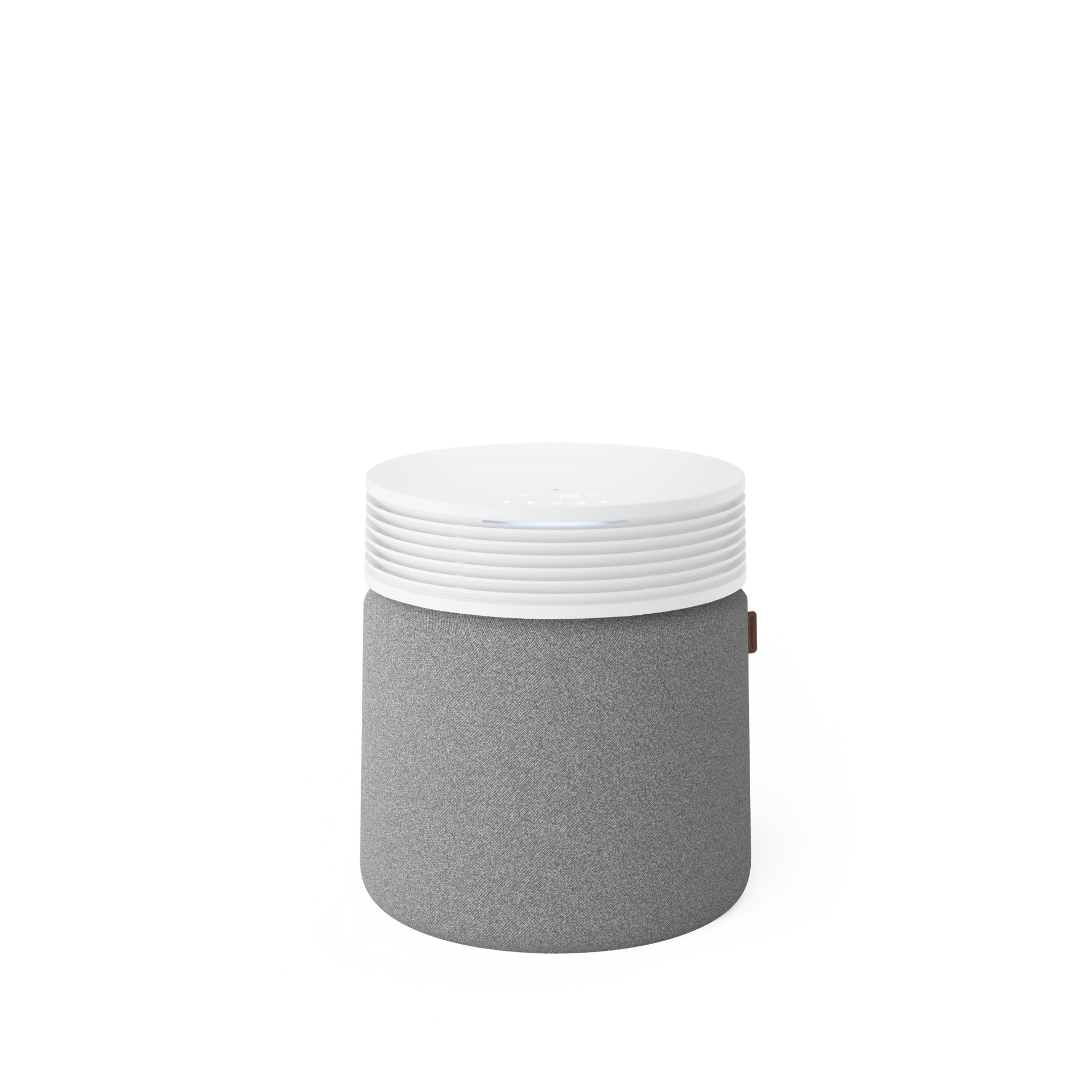 Blue Signature™ Pre-Filter