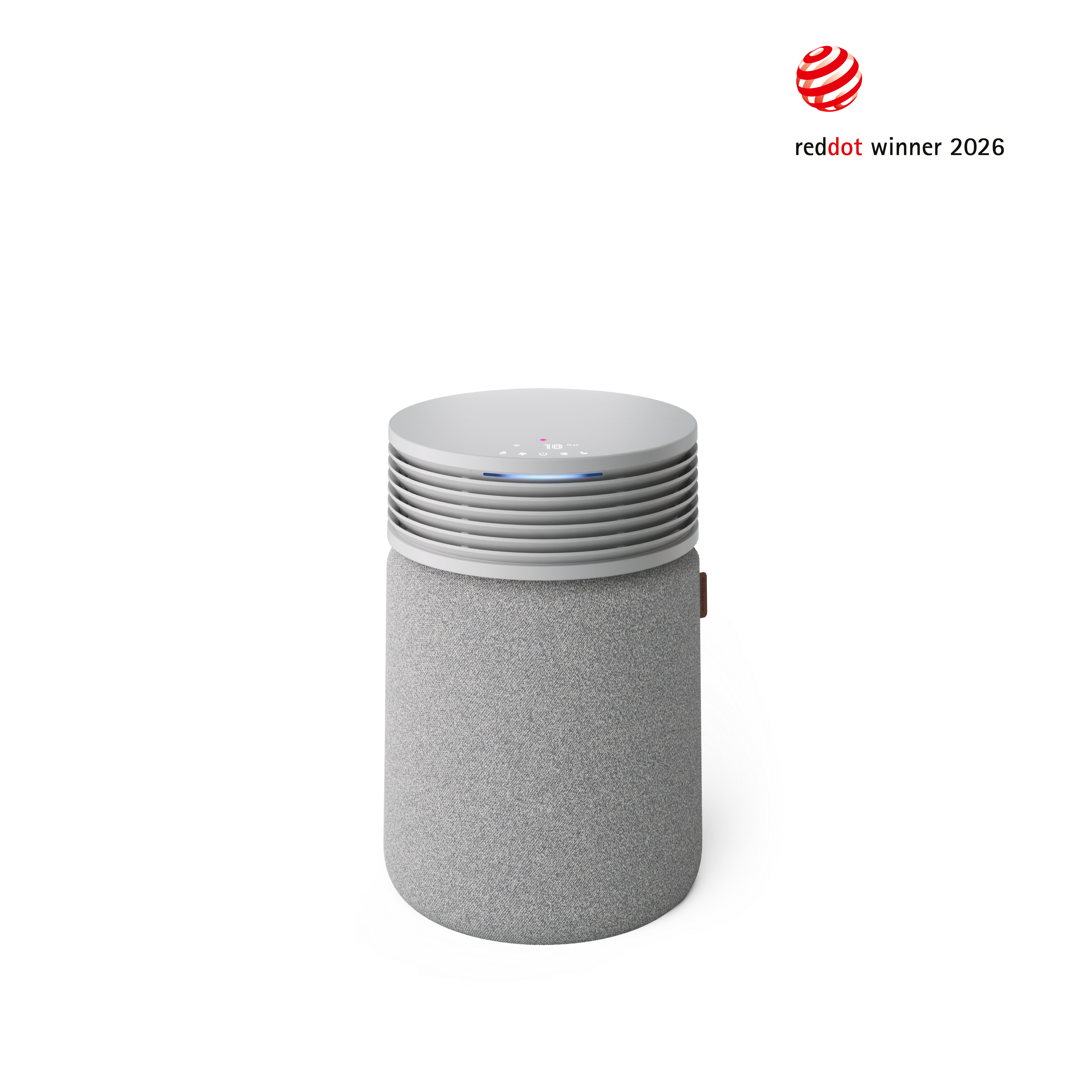 Classic 500/600 Series DualProtection Filter – Blueair