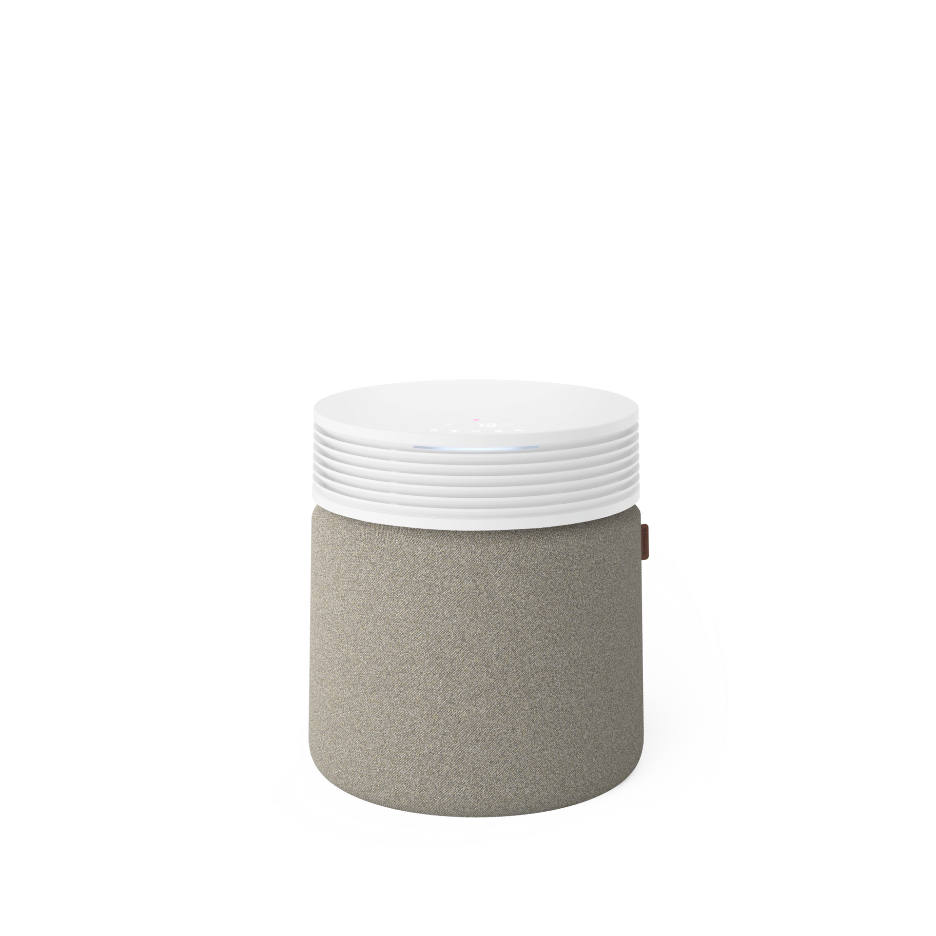 Blue Signature™ Pre-Filter