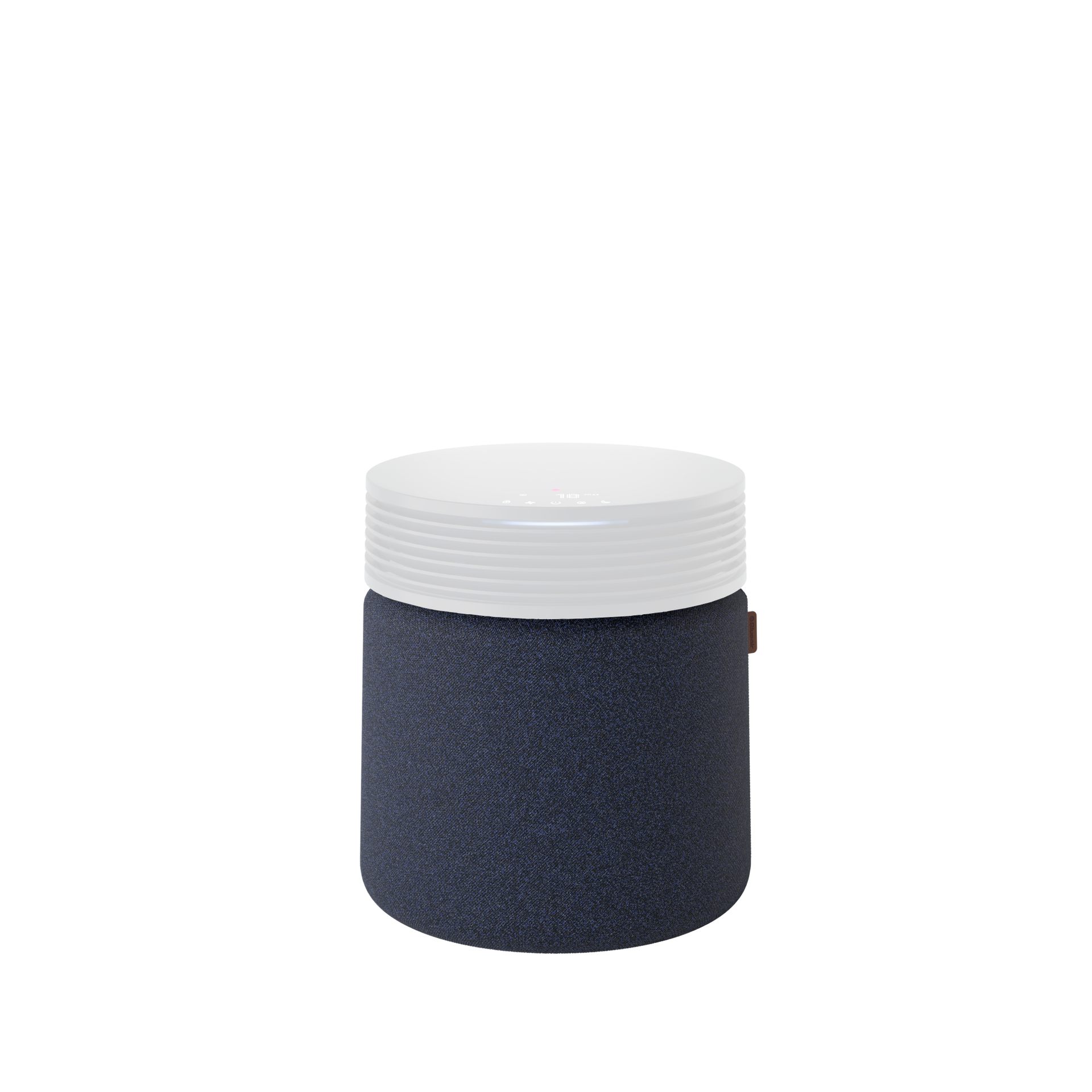 Blue Signature™ Pre-Filter