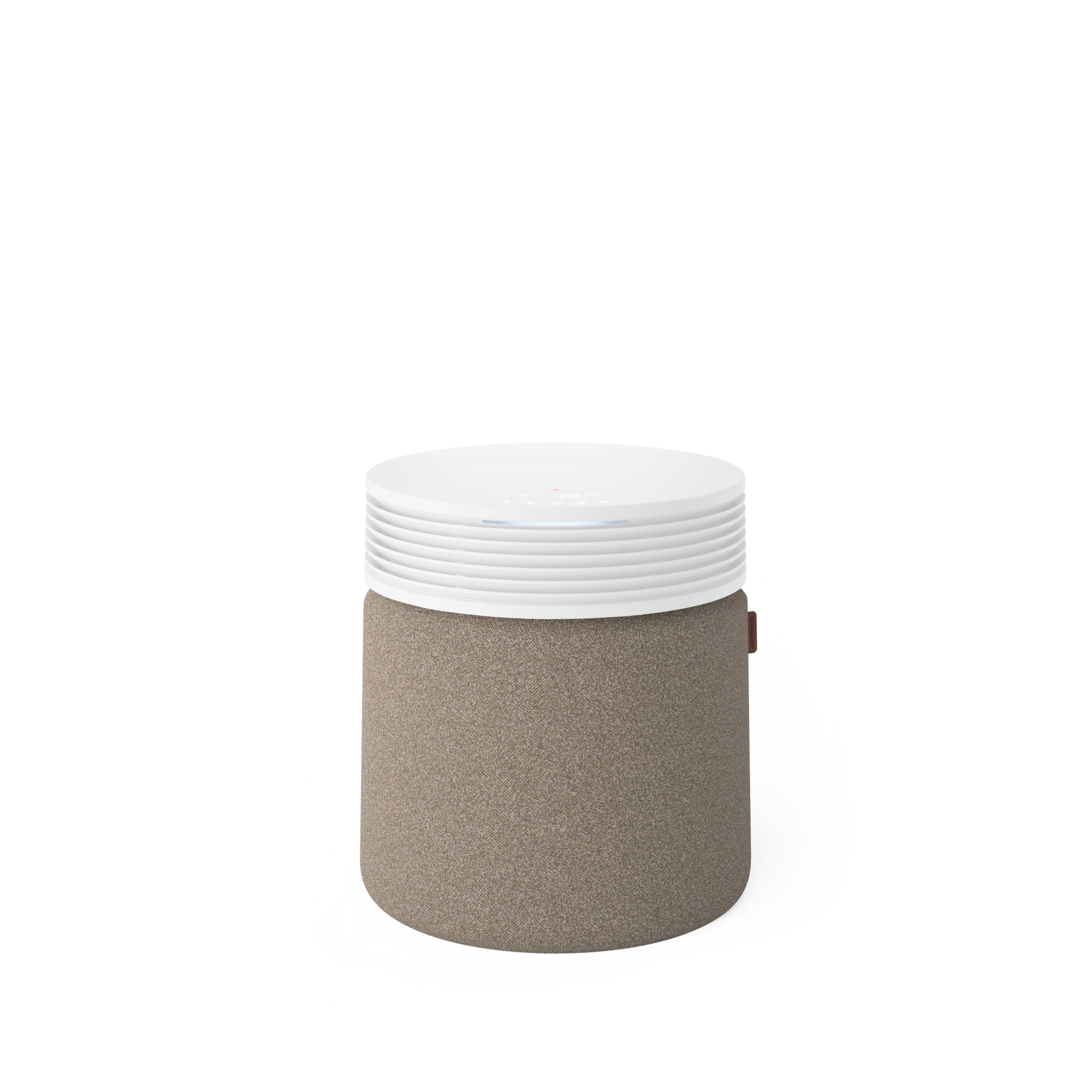 Blue Signature™ Pre-Filter