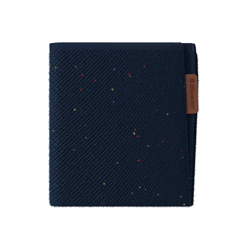 Marie Kondo x Blueair