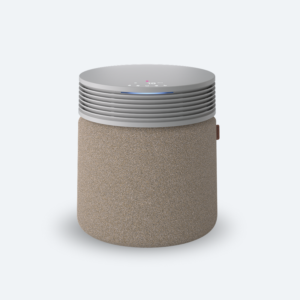 Archipelago Taupe