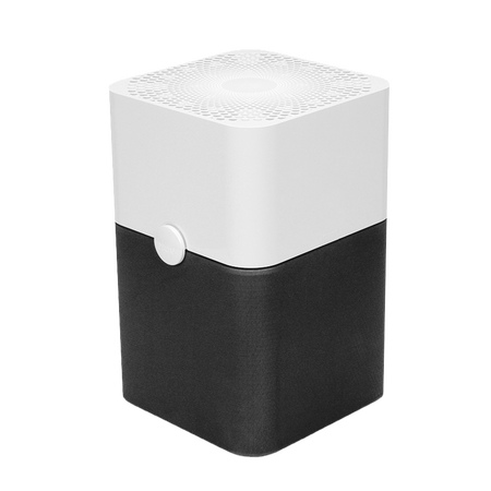 Blue Pure 221 – Blueair Blue Pure 221 – Blueair