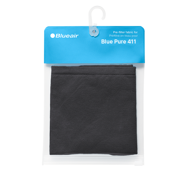 blue_prefilter_411_hero_darksh