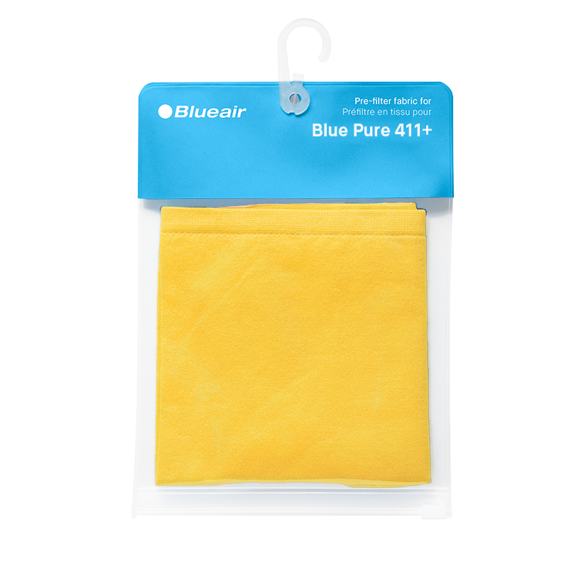 Buff Yellow