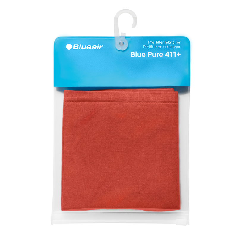 Saffron Red