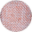 Archipelago Sand