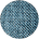 Aurora Light