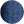 Night Waves